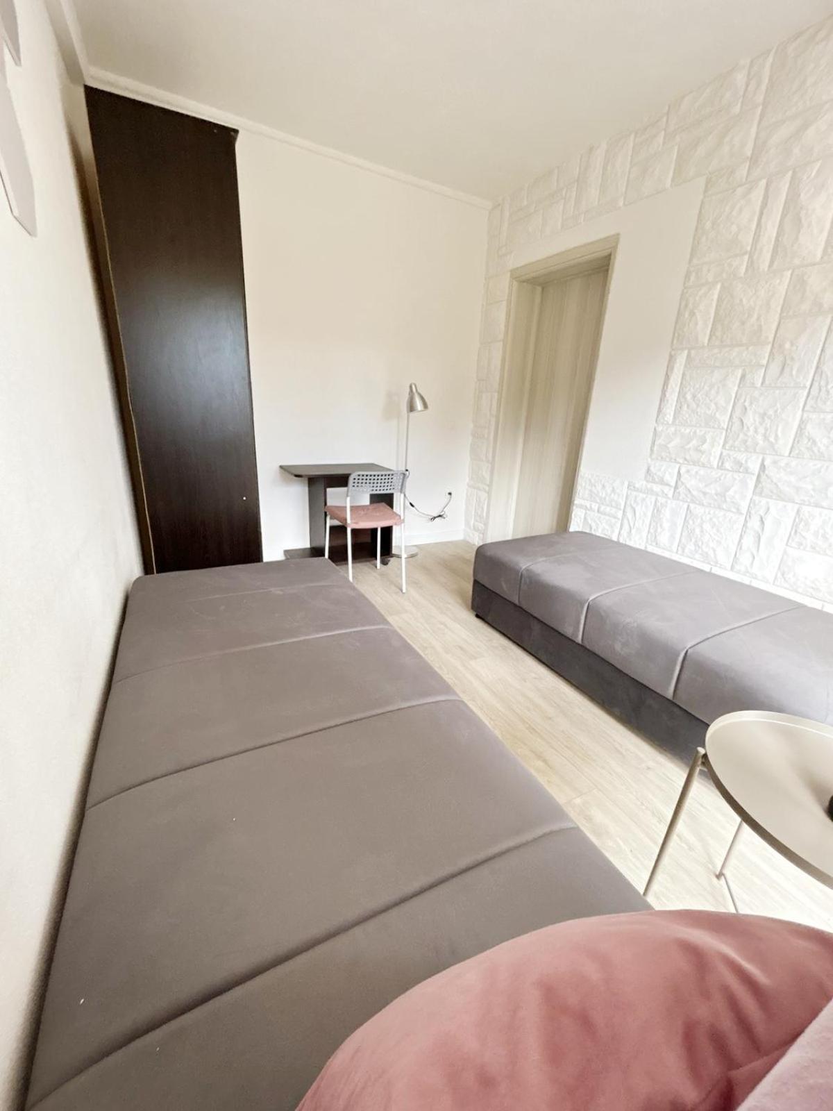 Aparthotel Monterria Bar Kültér fotó
