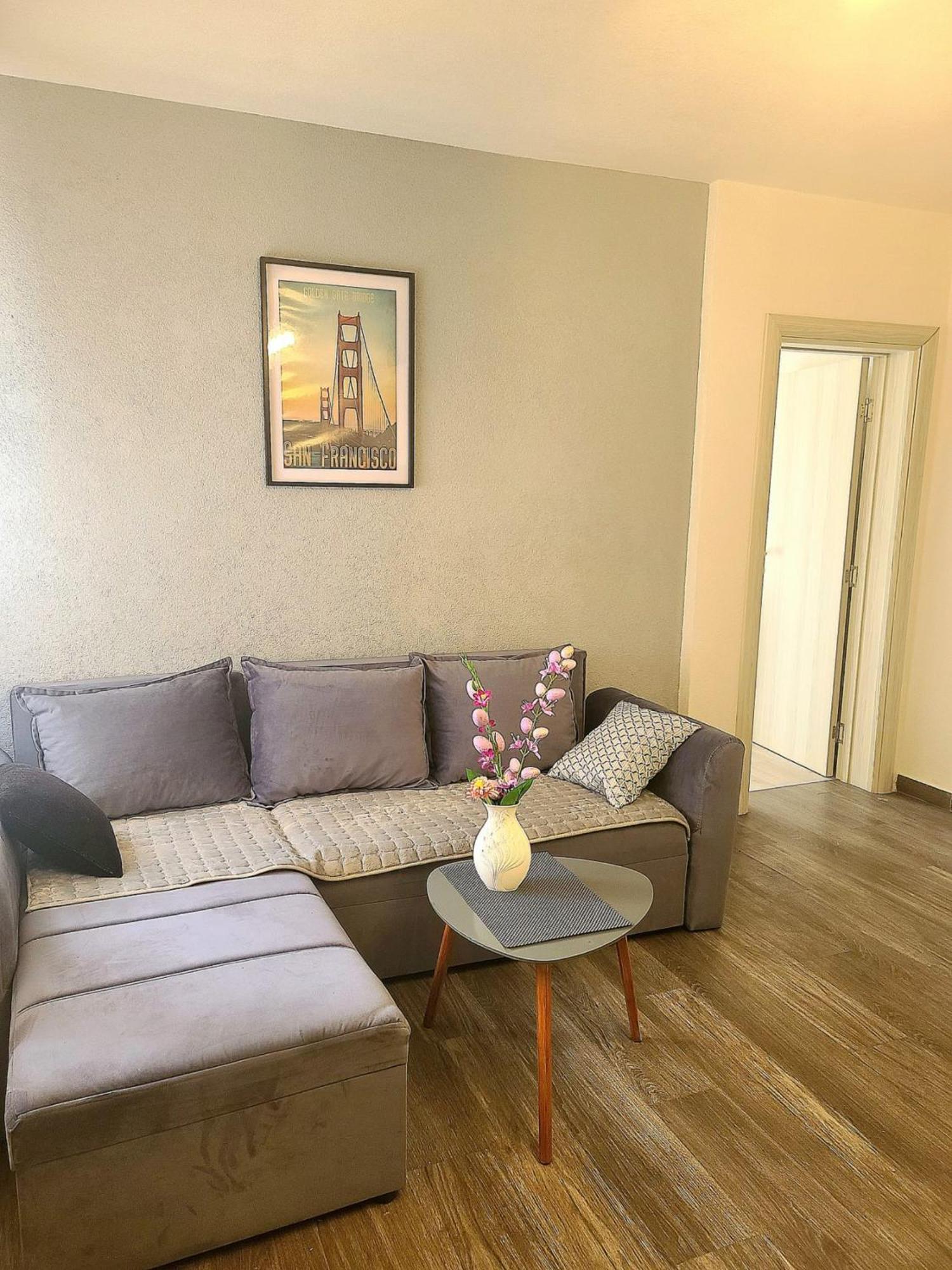 Aparthotel Monterria Bar Kültér fotó