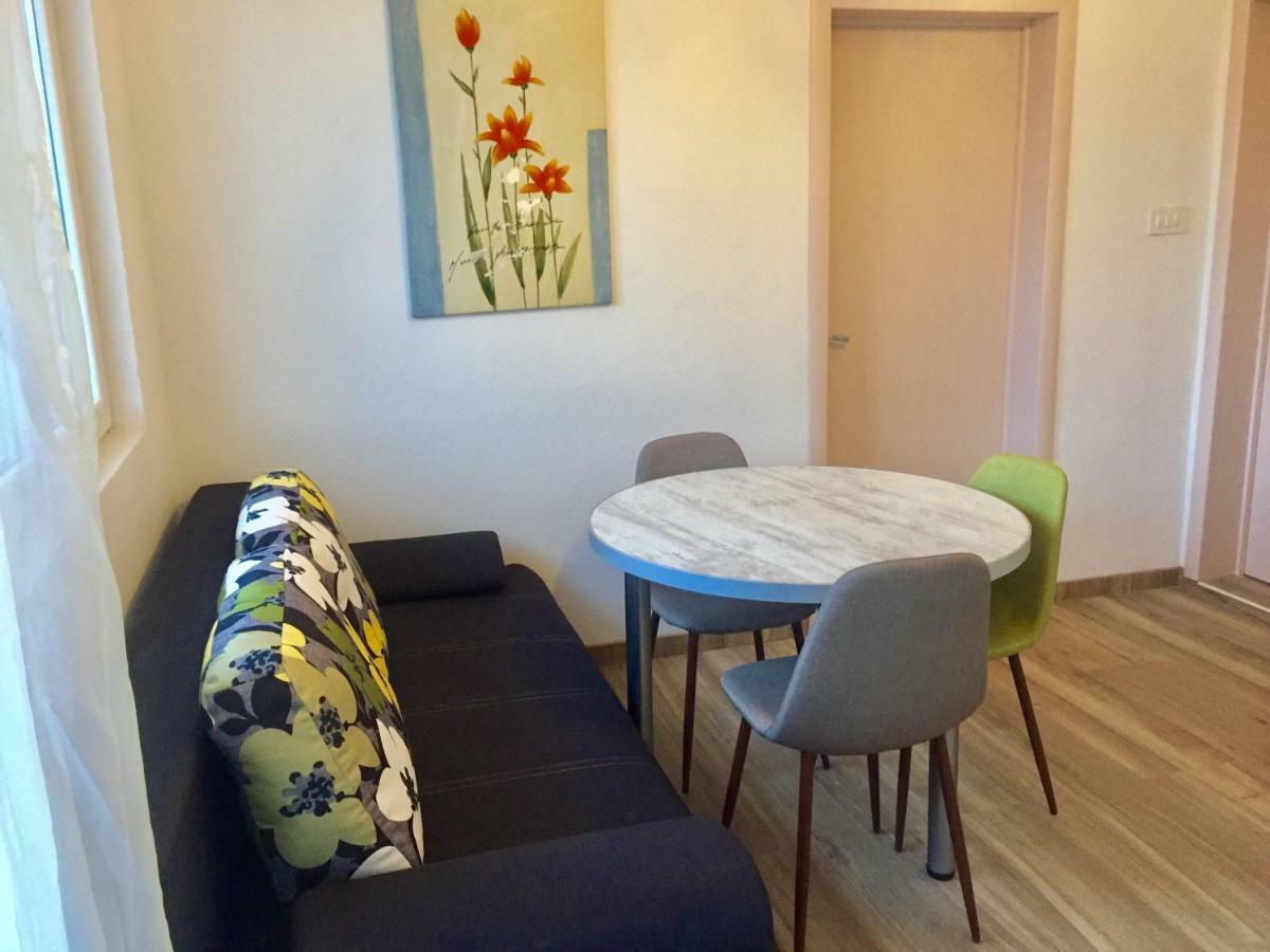 Aparthotel Monterria Bar Kültér fotó